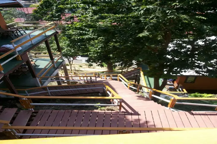 carousel image 5