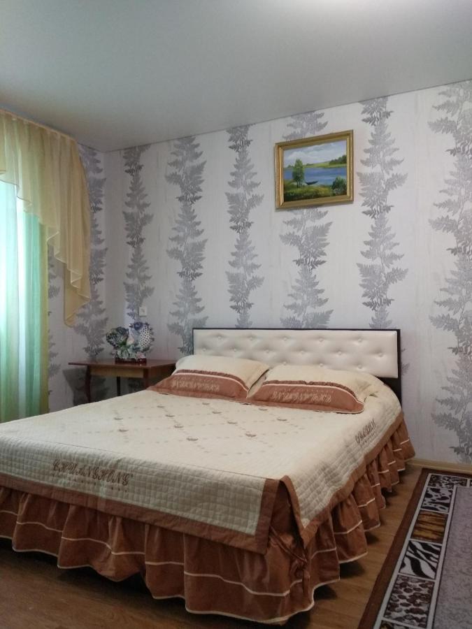 Аксай: Квартира в центре Аксая на улице Платова