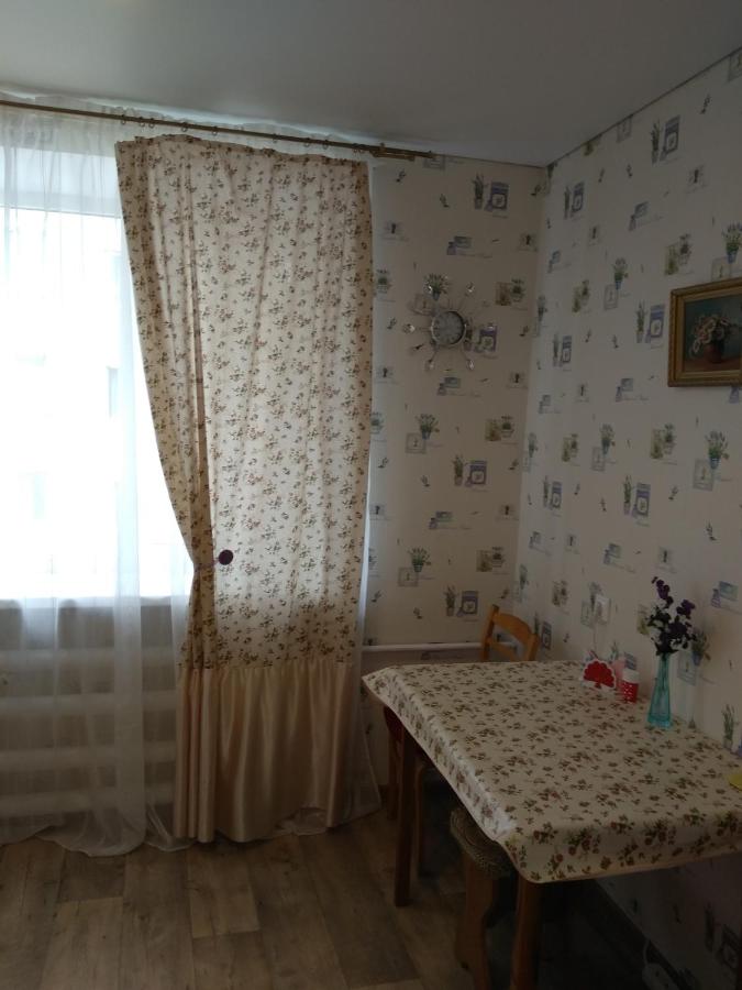 Аксай: Квартира в центре Аксая на улице Платова