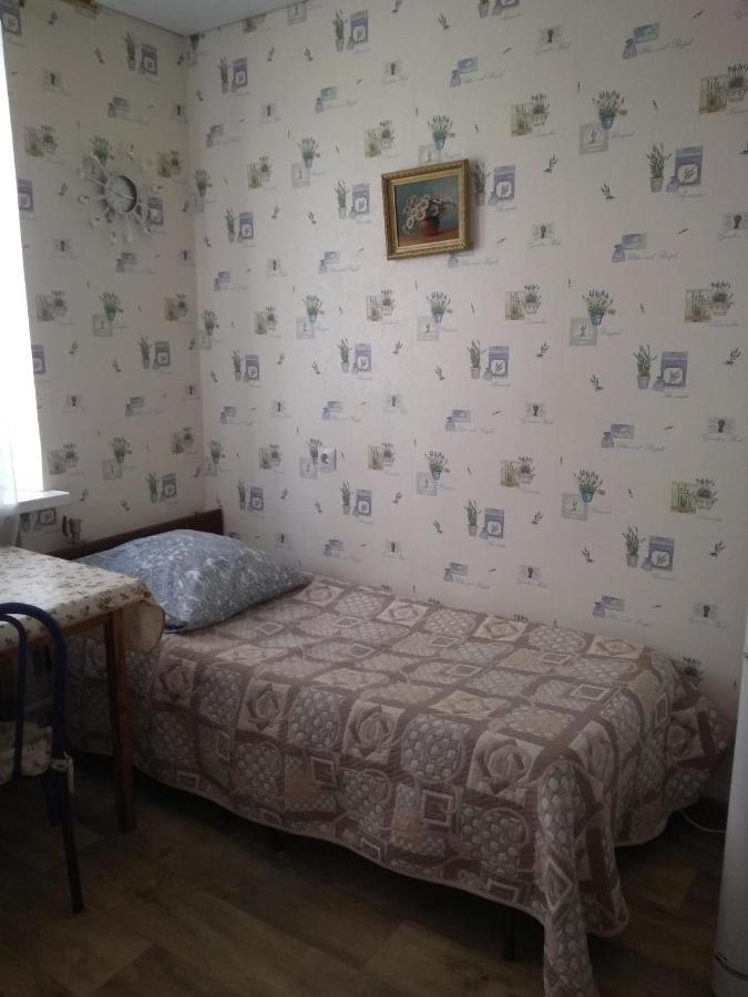 Аксай: Квартира в центре Аксая на улице Платова