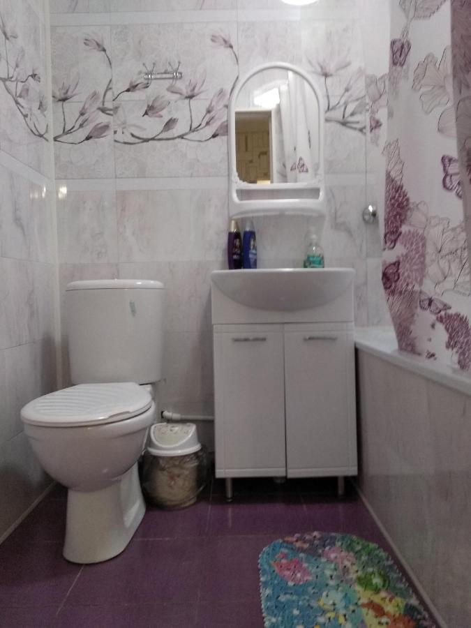 Аксай: Квартира в центре Аксая на улице Платова