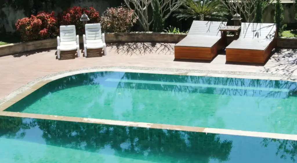 Natural Wellness Resort & SPA Chiang Mai — фото 1
