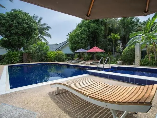 Муанг: Baan Nueng Kata