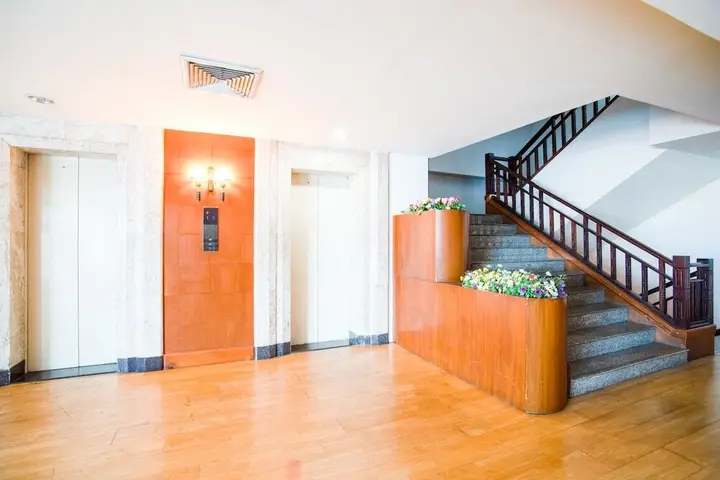 Аюттхая: Ayutthaya River View Hotel