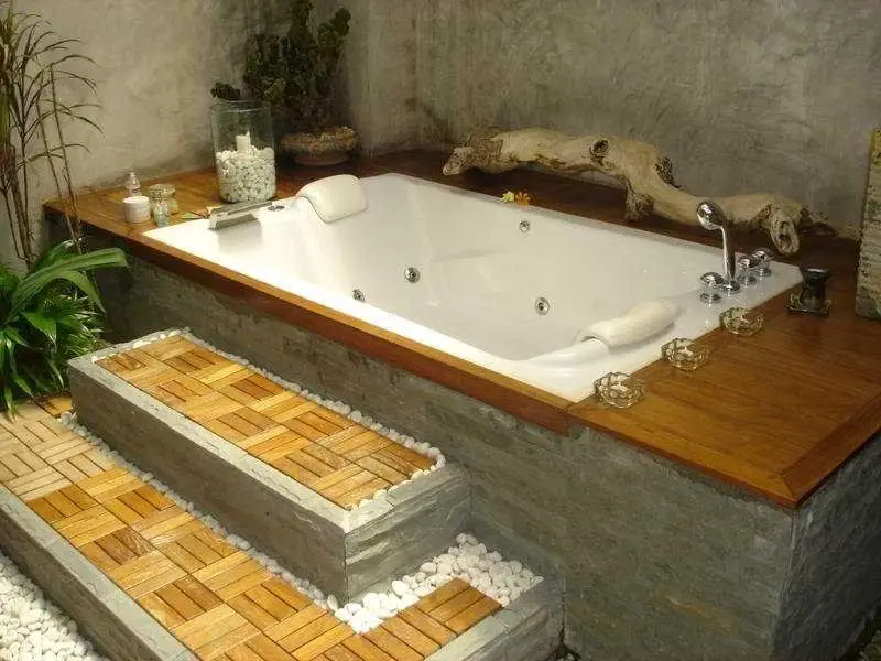 Тай-Муанг: Luckanawadee Beach Resort Khao Lak
