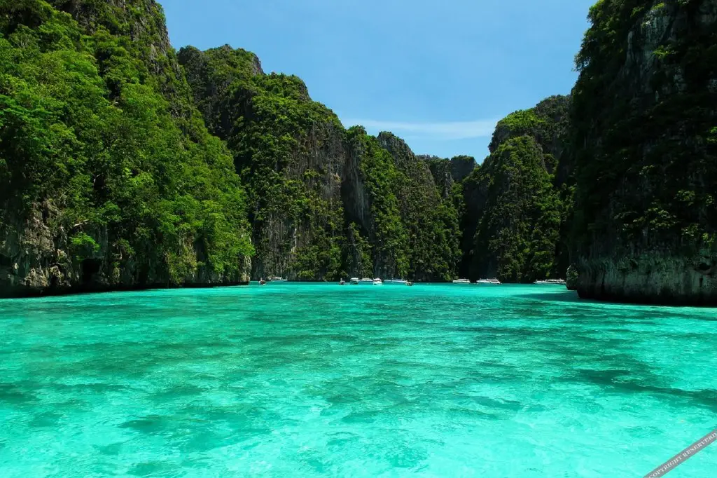 Краби: Ao Nang VIP Hotel