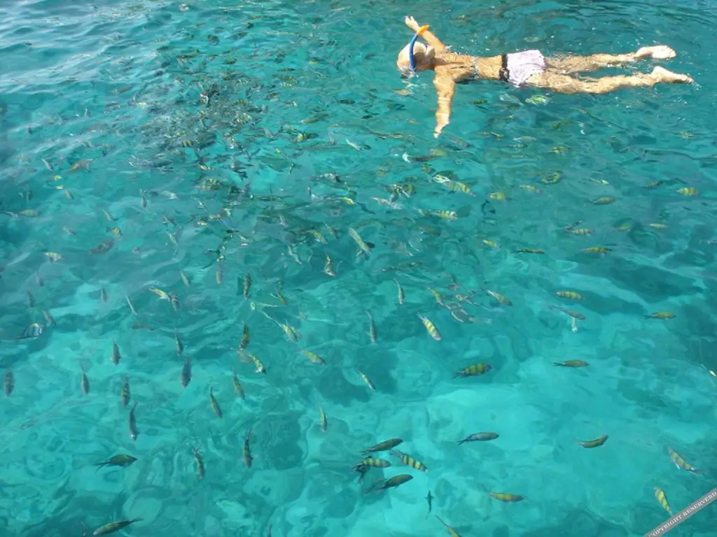 Краби: Ao Nang VIP Hotel