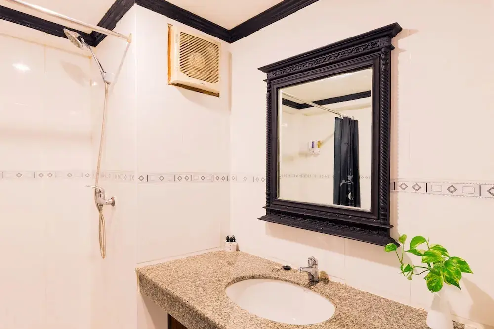 Кату: SOHO Rooms Patong