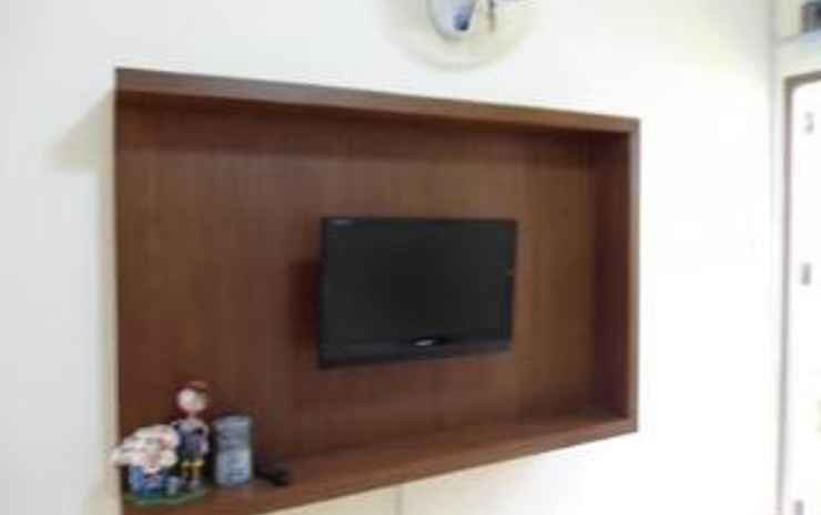 Чиангмай: Baan Tawanshine Boutique Guest House