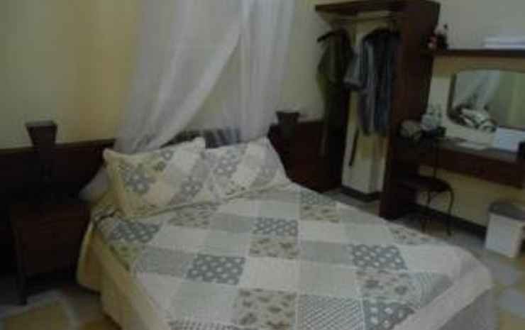 Чиангмай: Baan Tawanshine Boutique Guest House