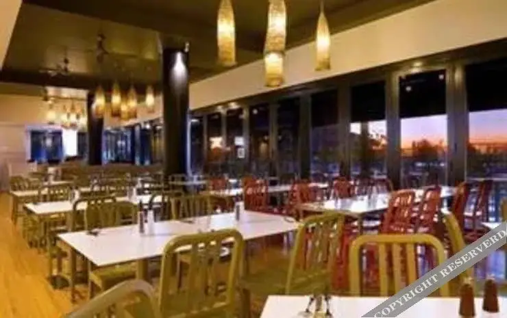Чиангмай: The Forest Resort & Spa