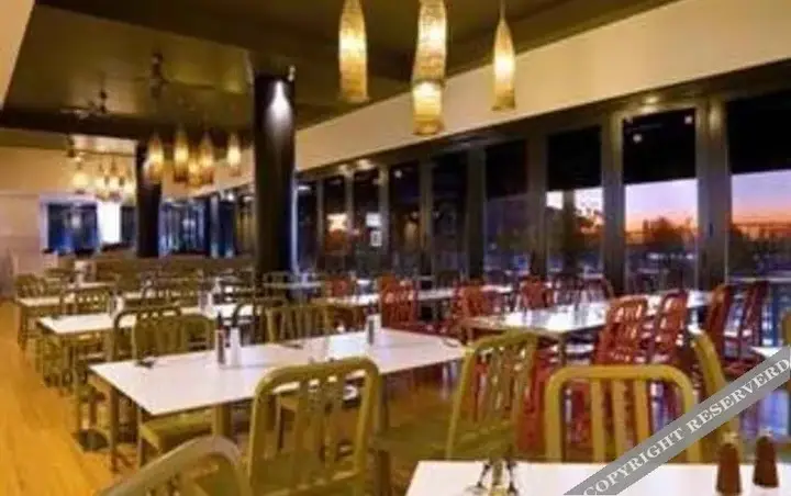Чиангмай: The Forest Resort & Spa