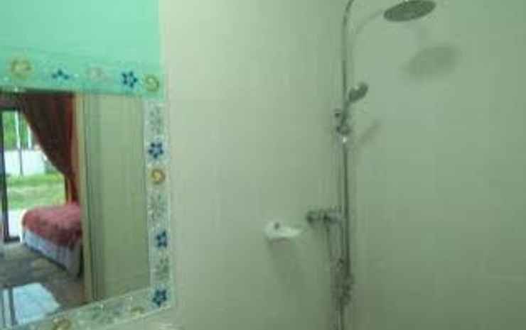 Тхаланг: Airport Sky Resort