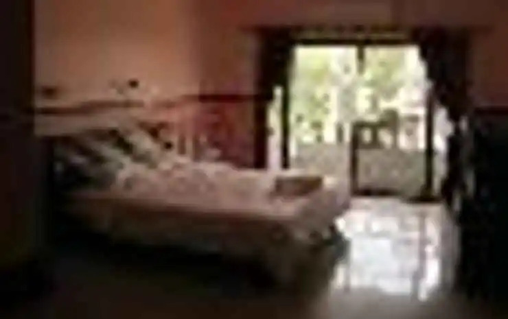 White Sands Inn — фото 1