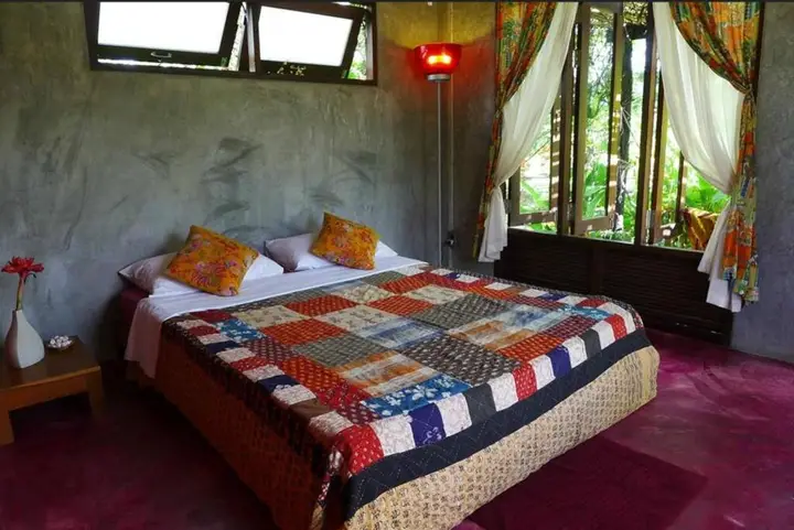 Паи: Love Pai Home