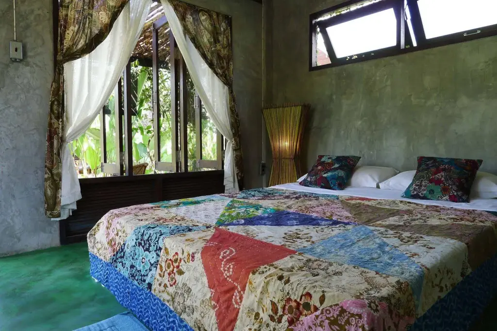 Паи: Love Pai Home