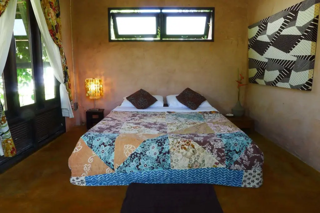 Паи: Love Pai Home