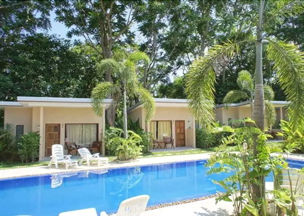 Муанг: Dacha Resort Phuket