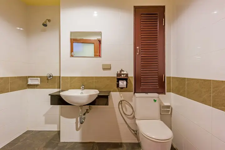 Кату: 99 Residence Patong