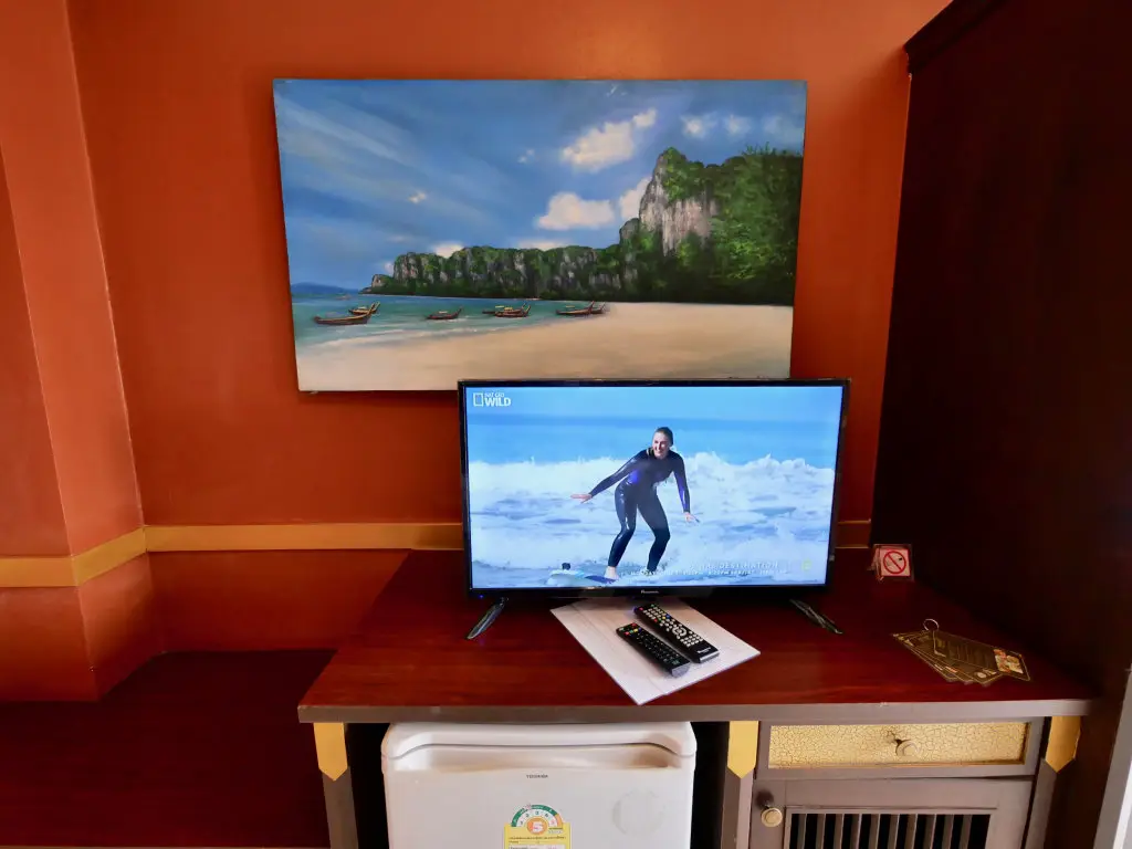 Кату: 99 Residence Patong