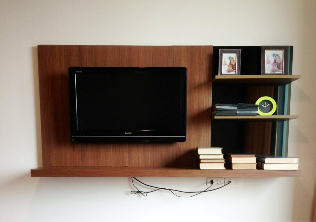 Банг-Сао-Тхонг: CCP Tower Apartment