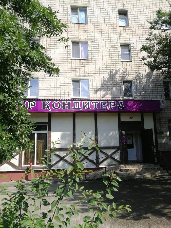Каменск-Шахтинский: 2х комнатная Квартира посуточно