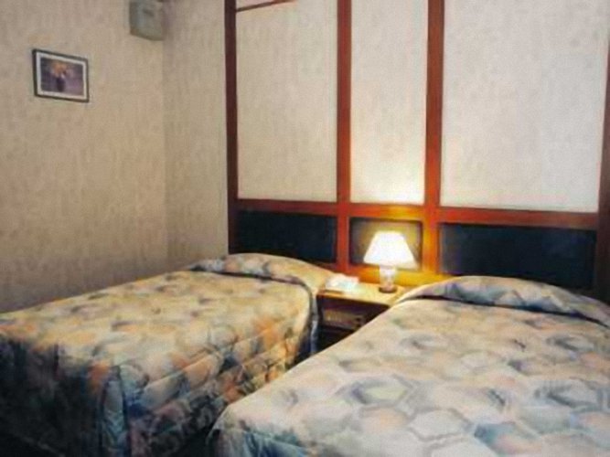 Бангкок: Chom's Boutique Inn & Thai Kitchen