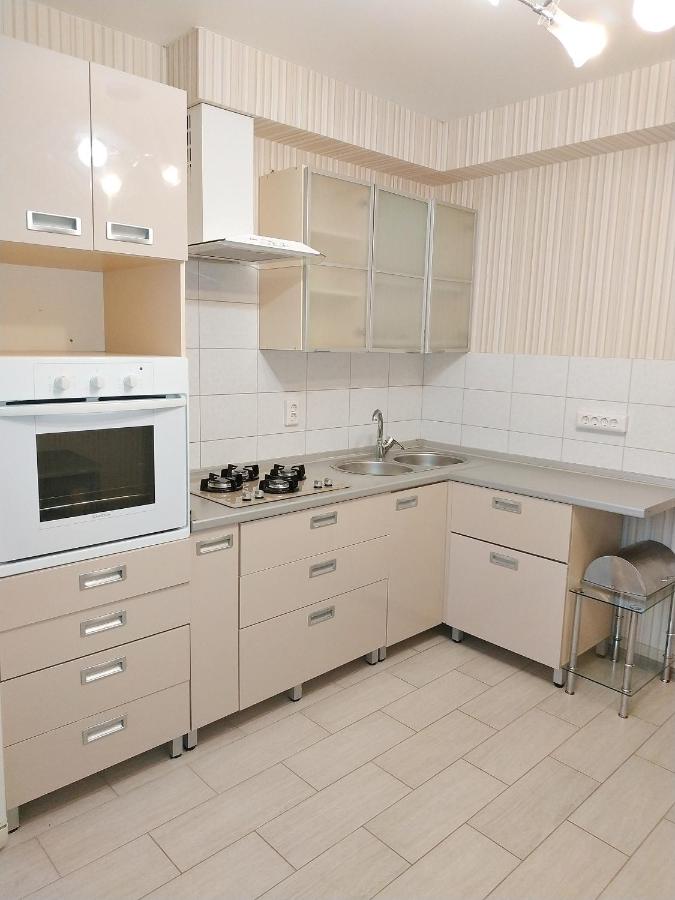 Таганрог: Апартаменты комфорт класса Happy House