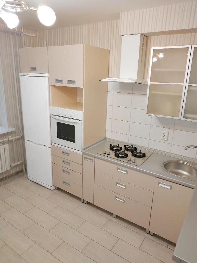 Таганрог: Апартаменты комфорт класса Happy House