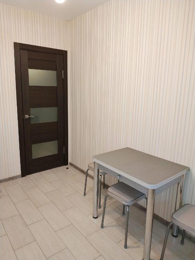 Таганрог: Апартаменты комфорт класса Happy House