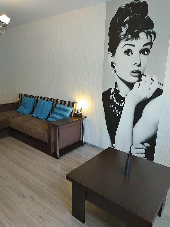Таганрог: Апартаменты комфорт класса Happy House