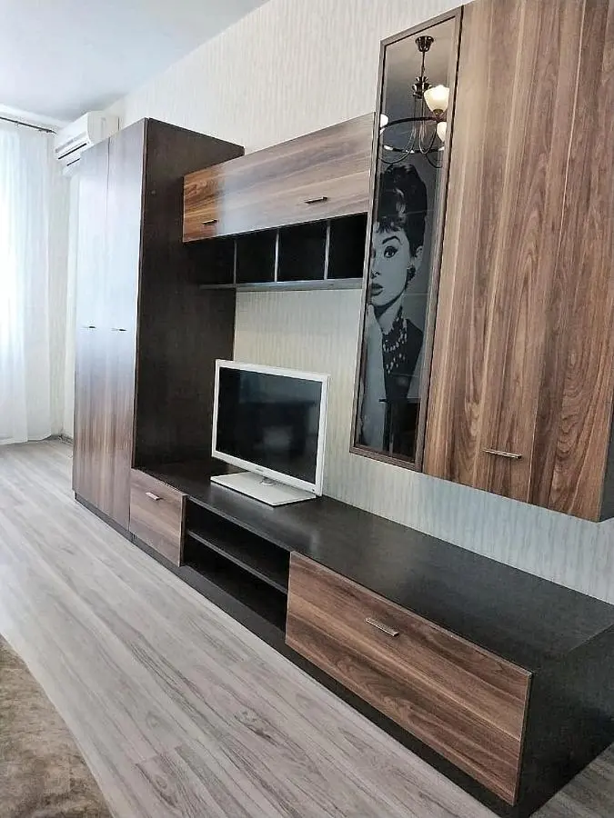 Таганрог: Апартаменты комфорт класса Happy House