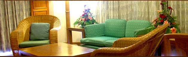 Районг: PMY Beach Resort