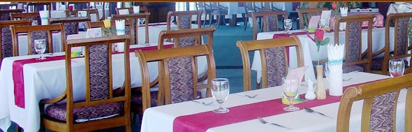 Районг: PMY Beach Resort