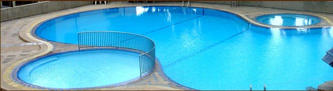 Районг: PMY Beach Resort