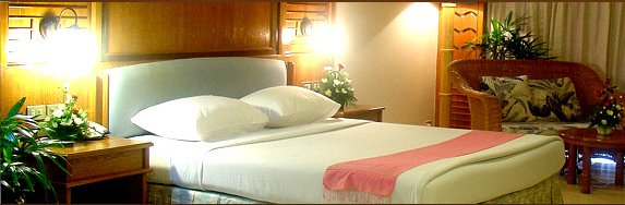 Районг: PMY Beach Resort