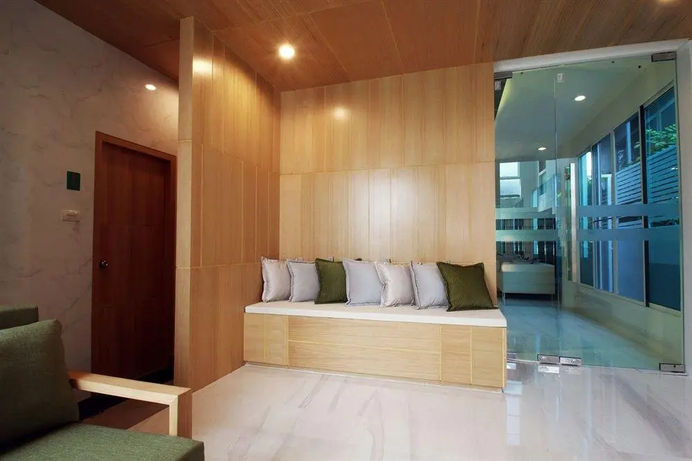 Чиангмай: P21 Chiangmai