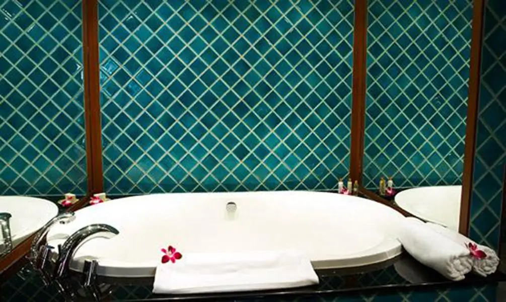 Муанг: Club Med Phuket