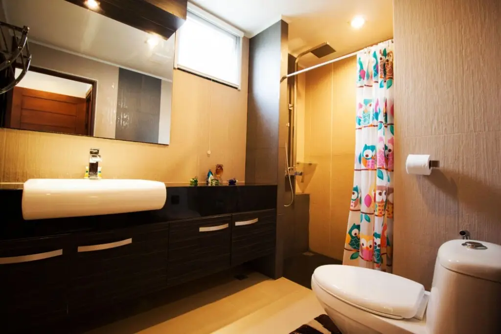 Паттайя: Hyde Park Residence by Pattaya Sunny Rentals