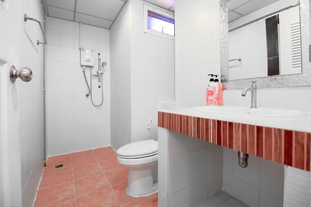 Бангкок: Capital O 411 Grandview Condo 15