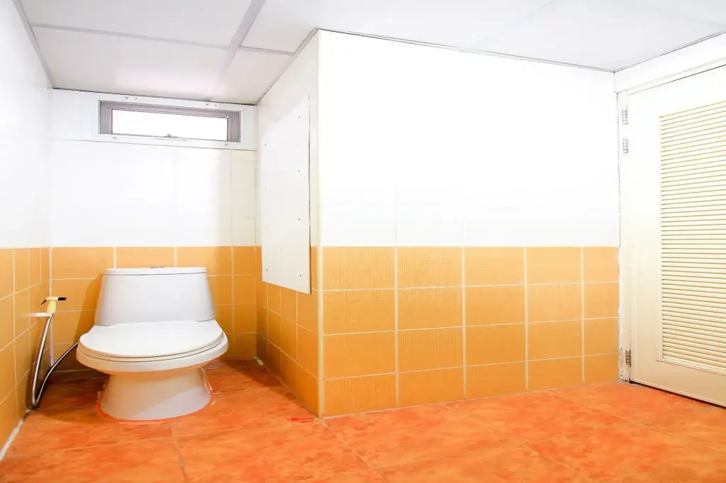 Бангкок: Capital O 411 Grandview Condo 15