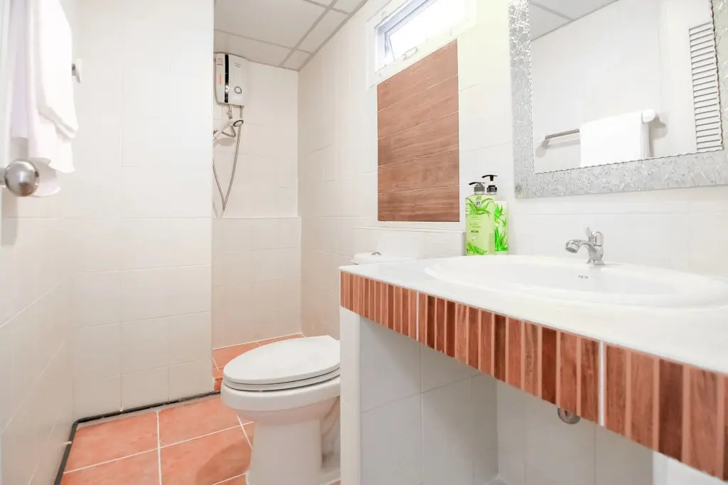 Бангкок: Capital O 411 Grandview Condo 15