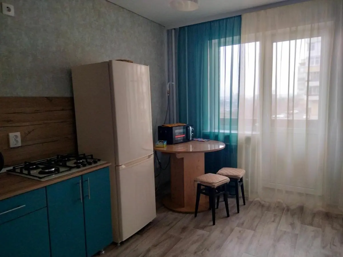 Волгодонск: ЖК Звездный