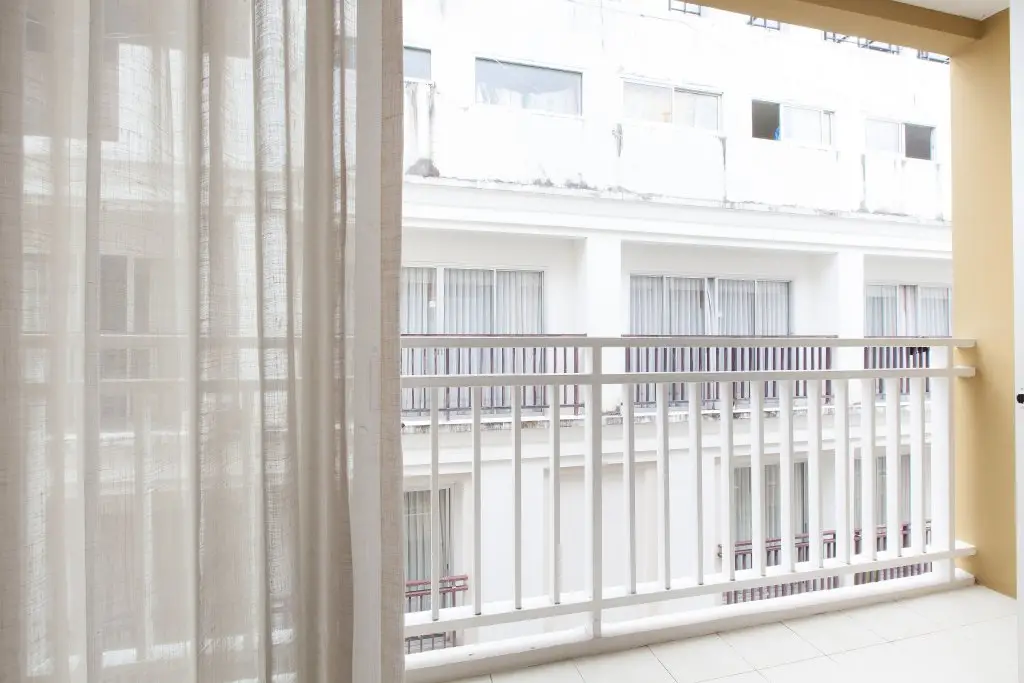 Кату: Отель ZEN Premium Marlin Plaza Patong