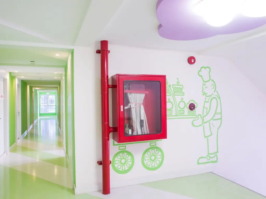 Муанг: ZEN Rooms Dibuk Phuket Town