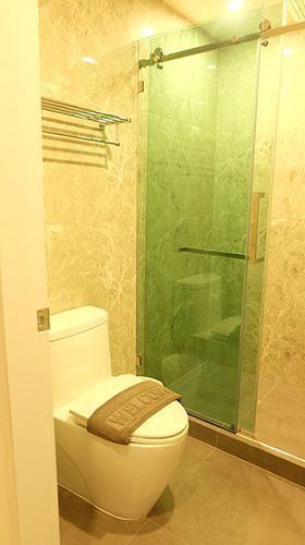 Паттайя: The TJ Resort