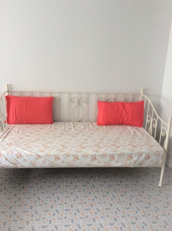 Паккрет: Impact Mueang Thong Thani Service Condo Apart-Hotel
