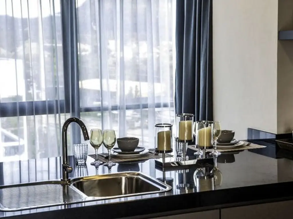 Хуахин: Triple Z Hotel