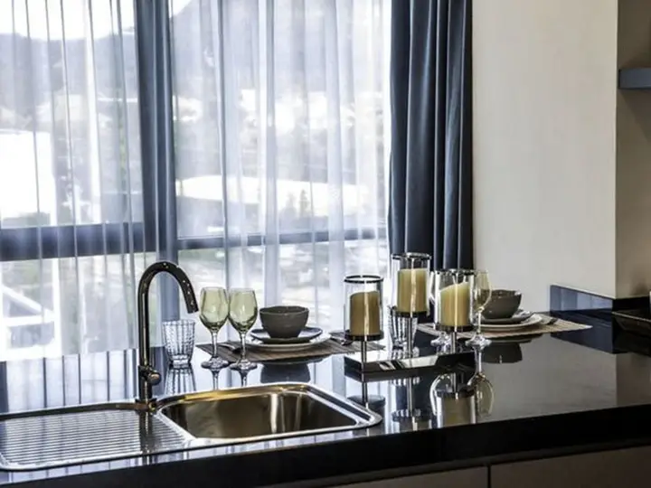 Хуахин: Triple Z Hotel