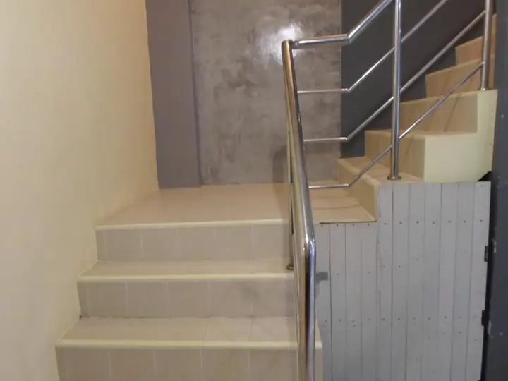 Краби: Aonang chokdee hostel